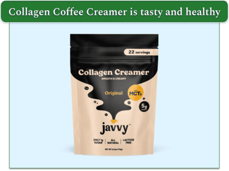 javvycoffee